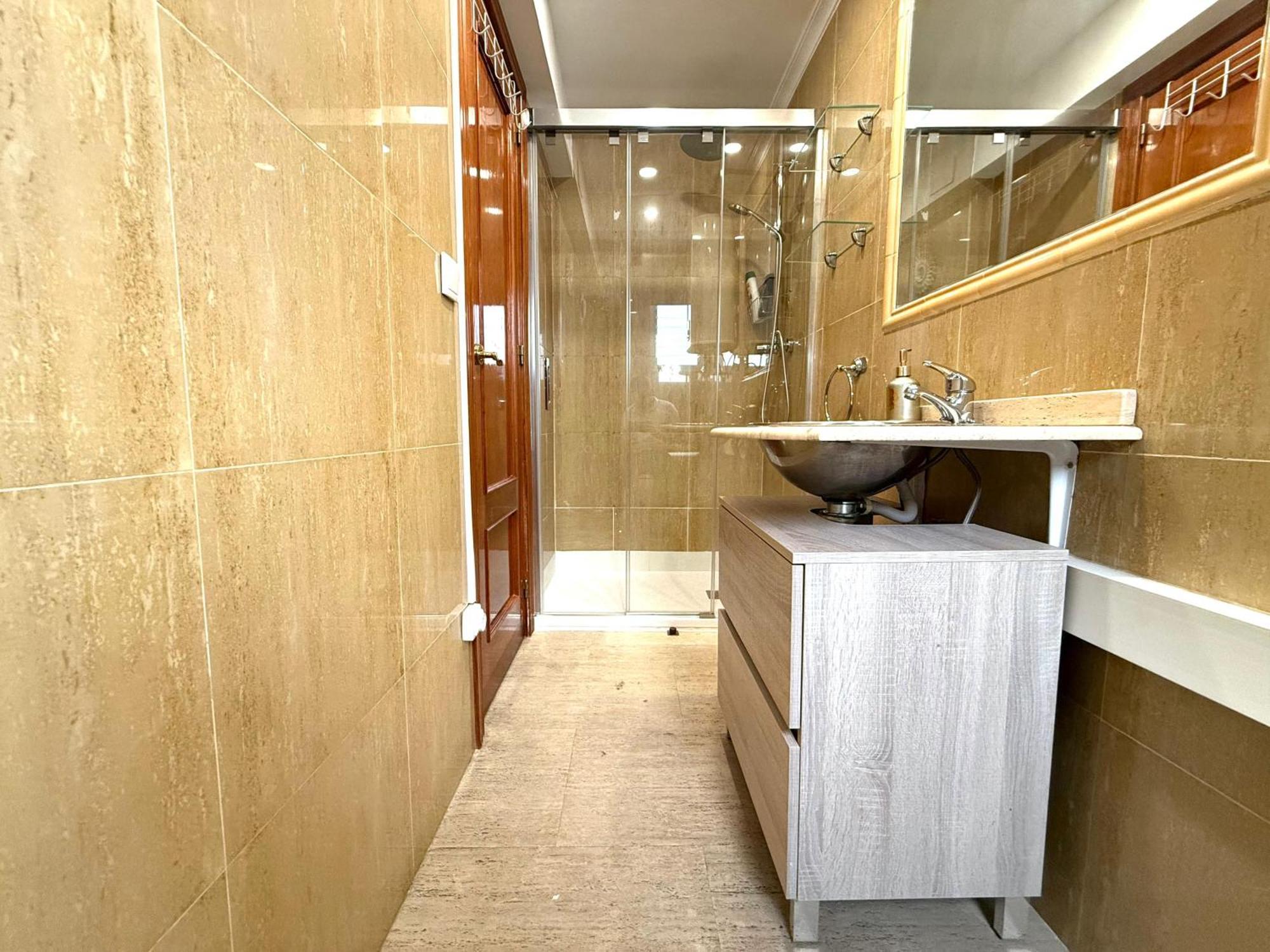 Apartamento El Madronal Córdoba Exterior foto